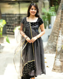 Lavanya - Indianstree