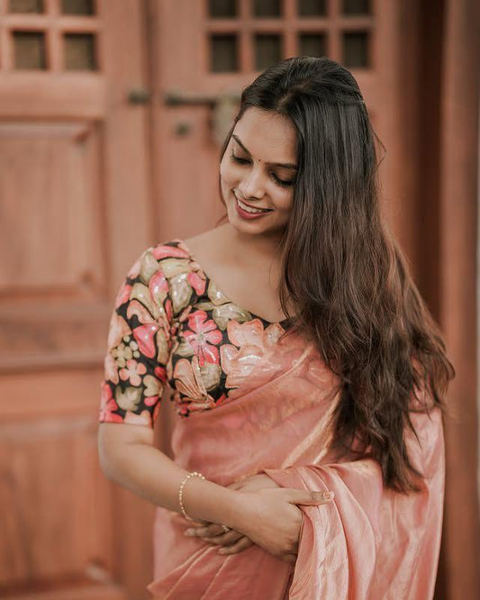 Laksha - Indianstree