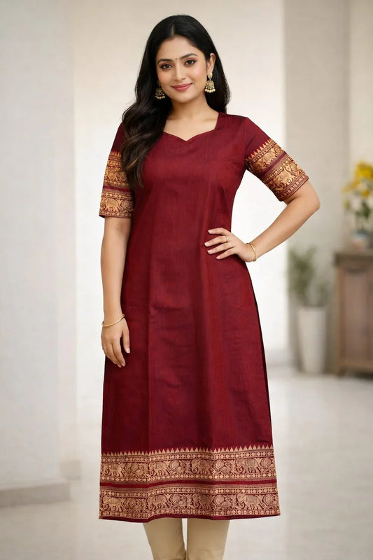 Lalita - Indianstree