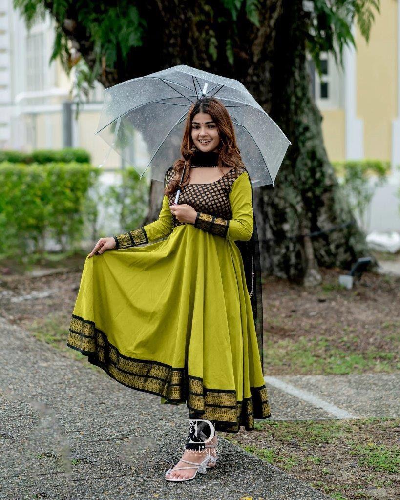 Mira - Indianstree