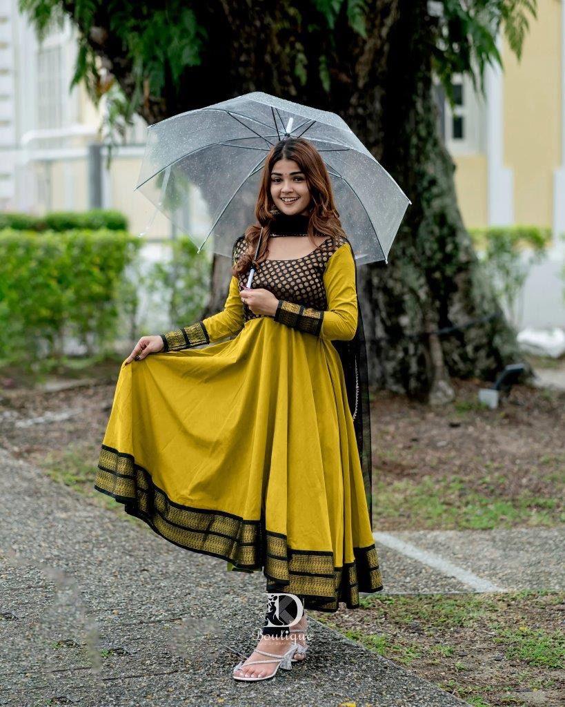 Mira - Indianstree