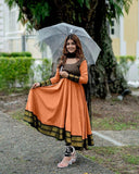 Mira - Indianstree