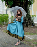 Mira - Indianstree