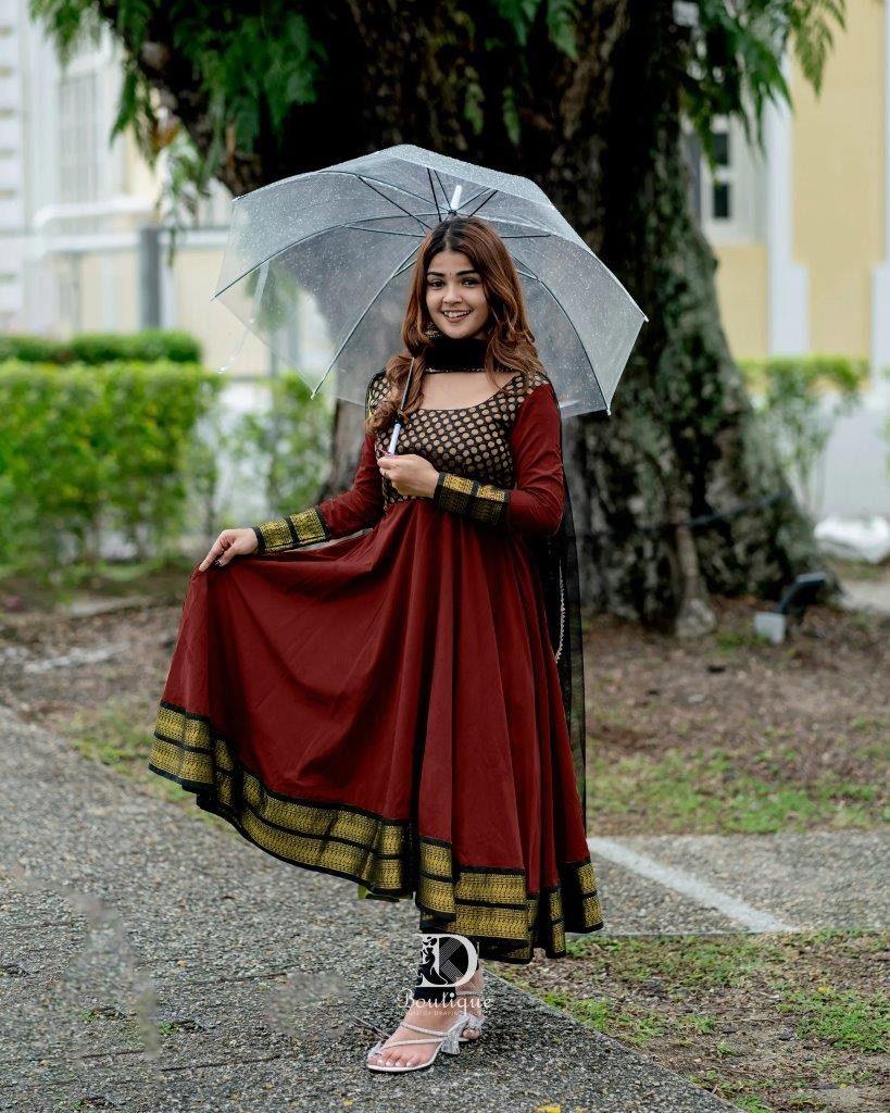 Mira - Indianstree