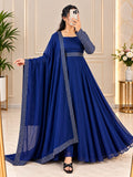 Megha