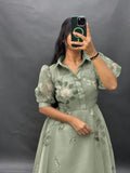 Niharika