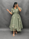 Niharika
