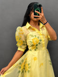 Niharika