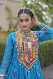 Nilaa