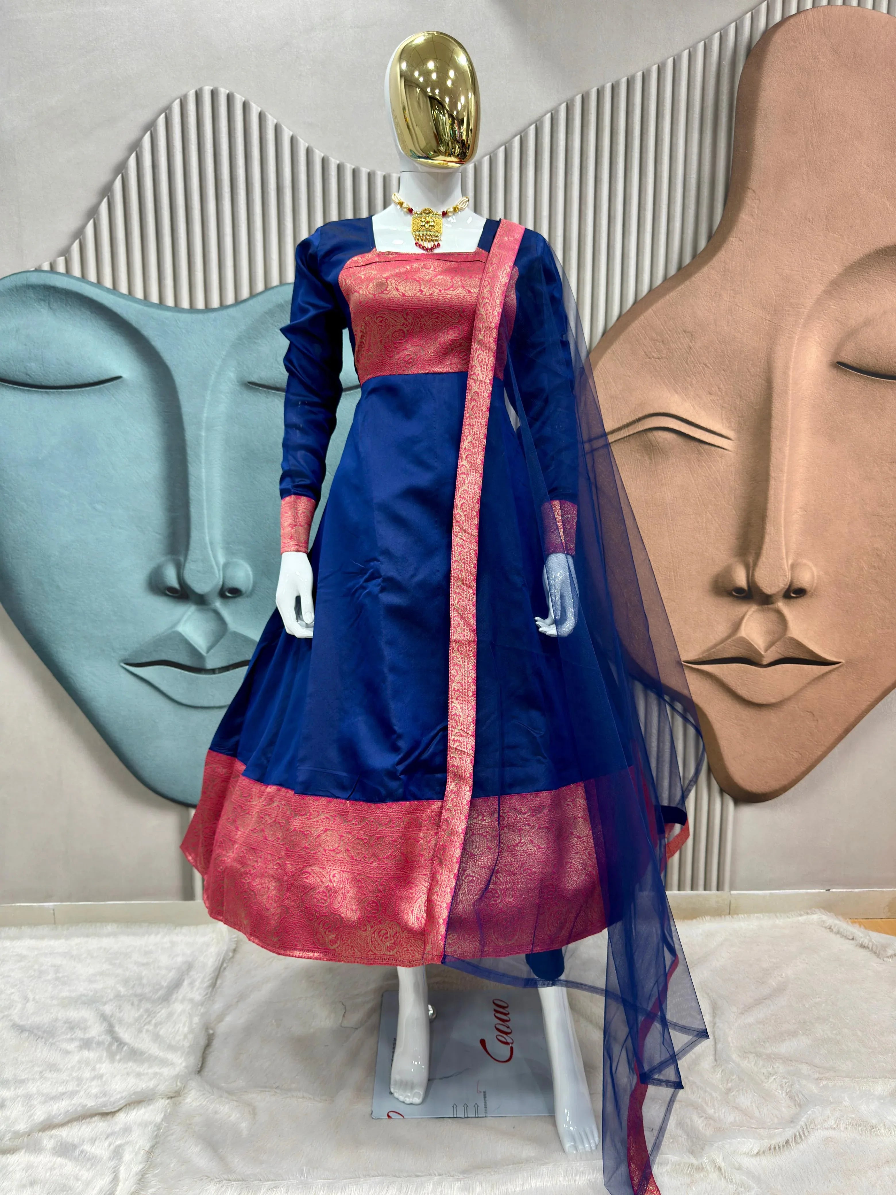 Nithya - Indianstree