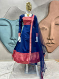 Nithya - Indianstree