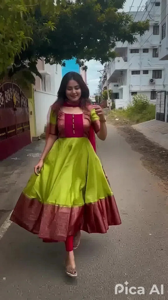 Nithya - Indianstree