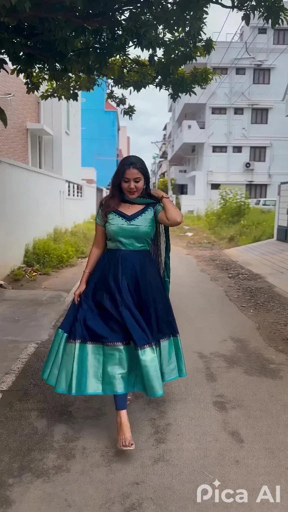 Nithya - Indianstree