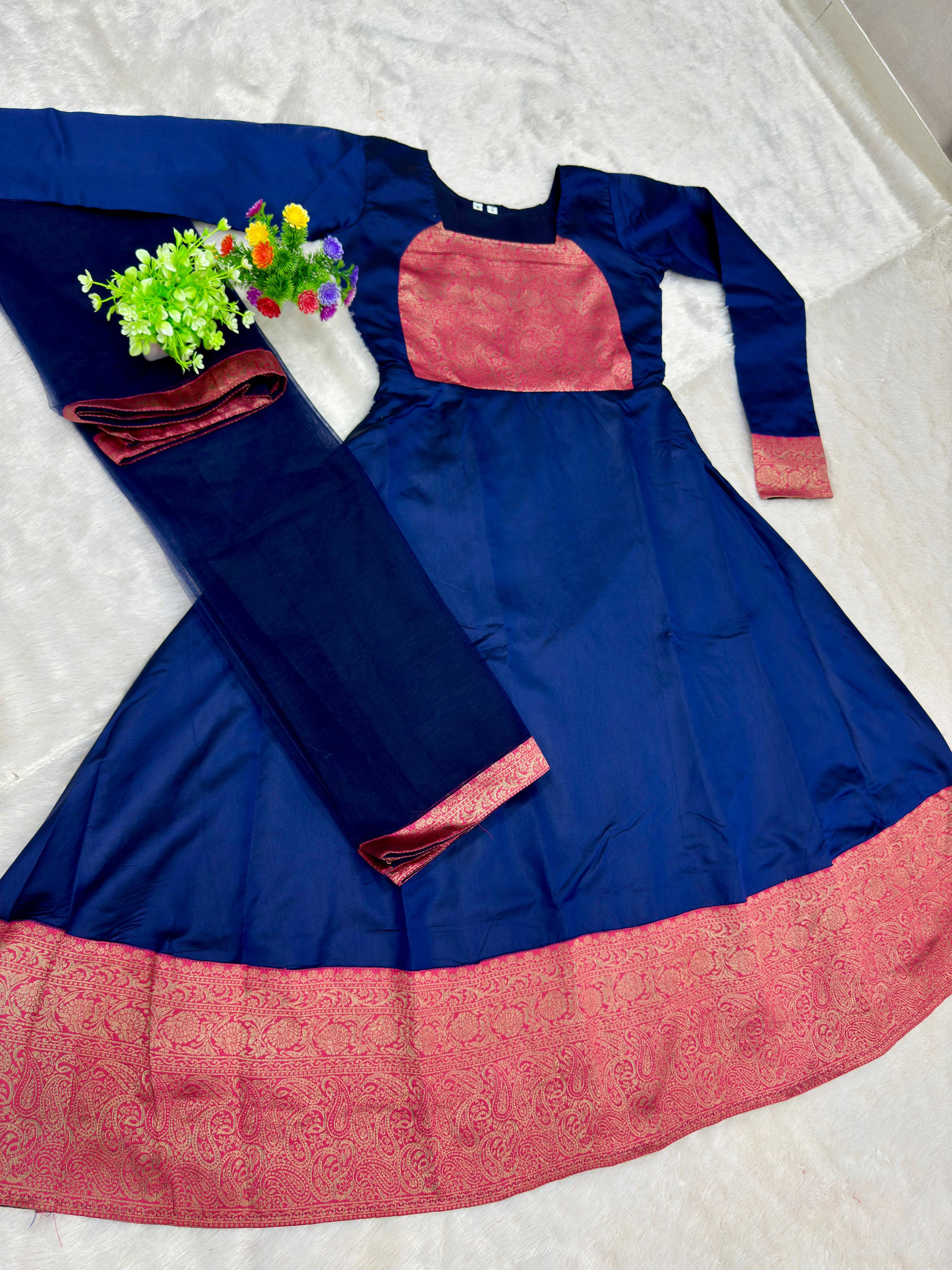 Nithya - Indianstree