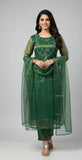Nitya - Indianstree