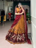 Nivedita