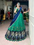 Nivedita