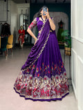 Nivedita
