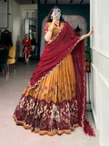 Nivedita