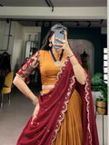 Nivedita
