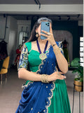 Nivedita