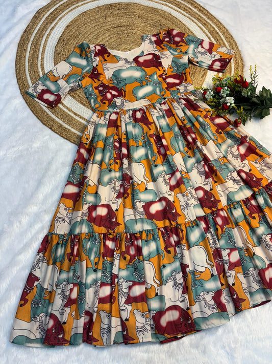 Pallavi - Indianstree