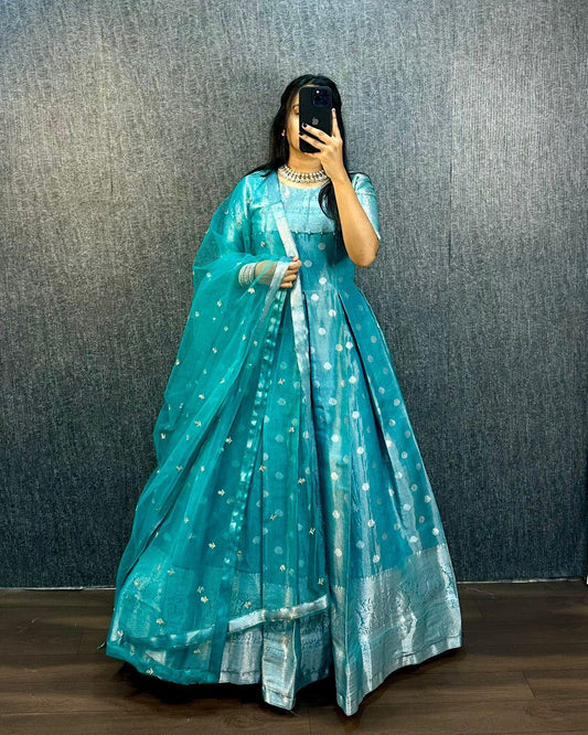 Pavithra - Indianstree