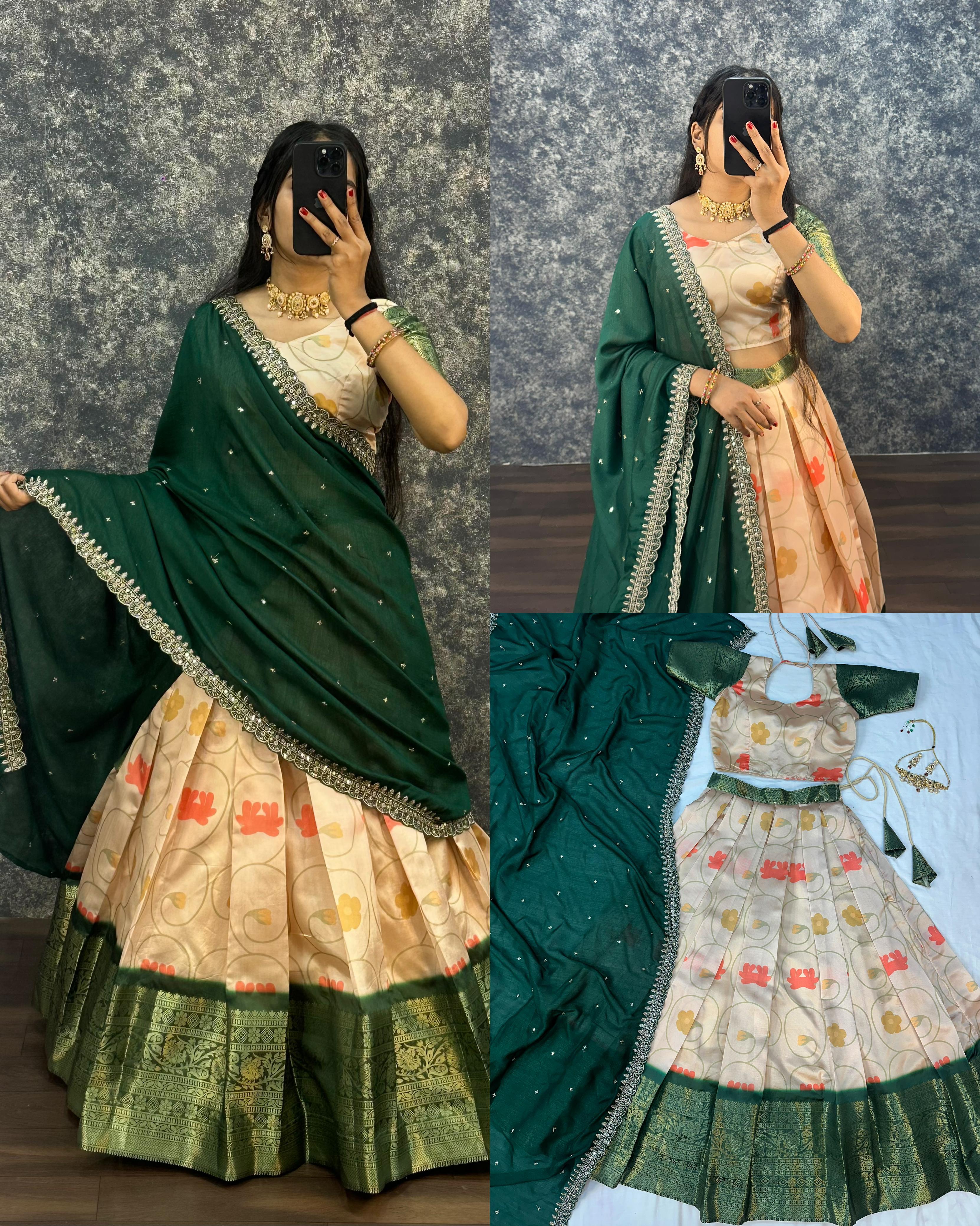 Rambha - Indianstree