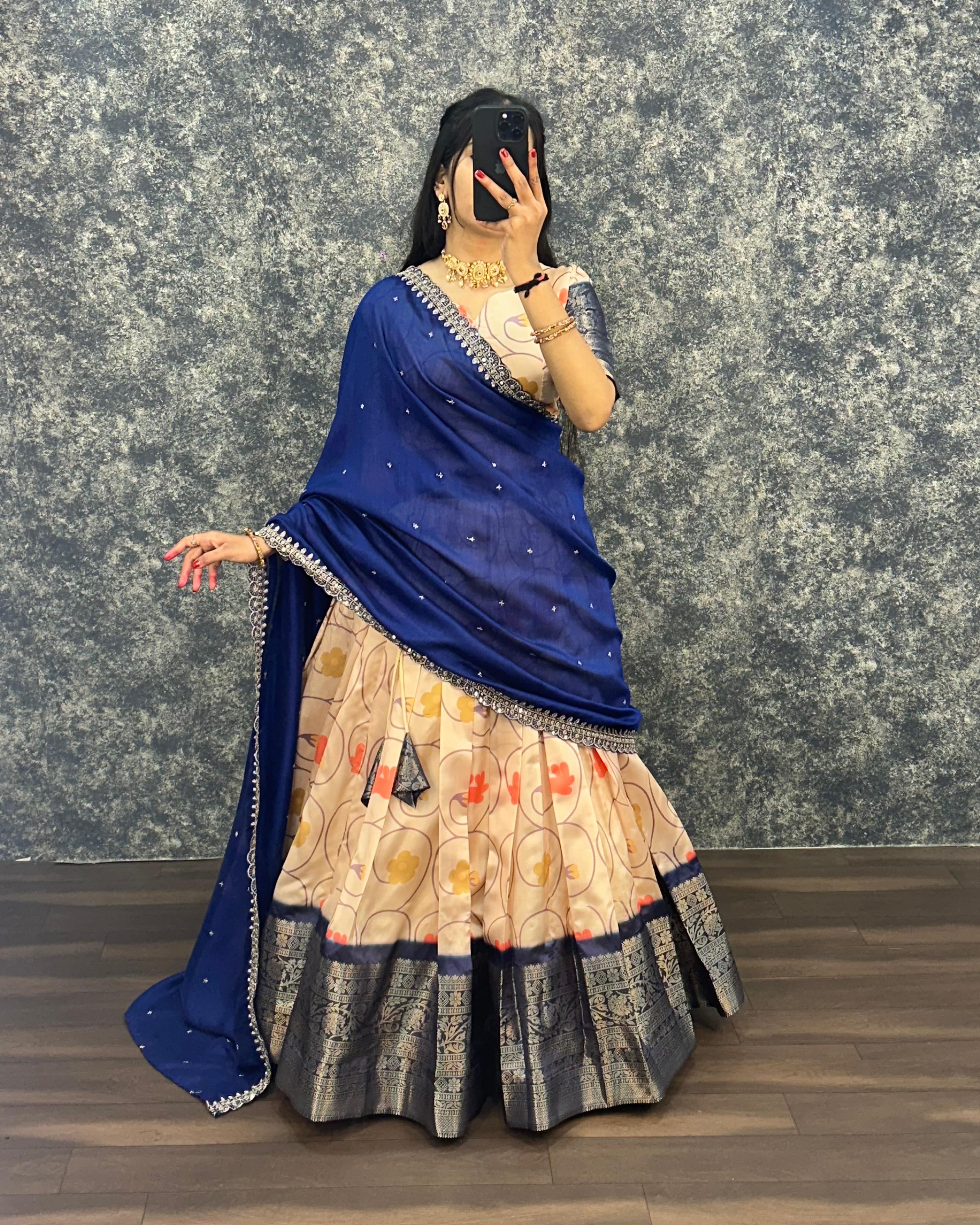 Rambha - Indianstree