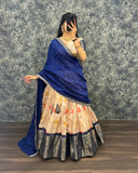 Rambha - Indianstree