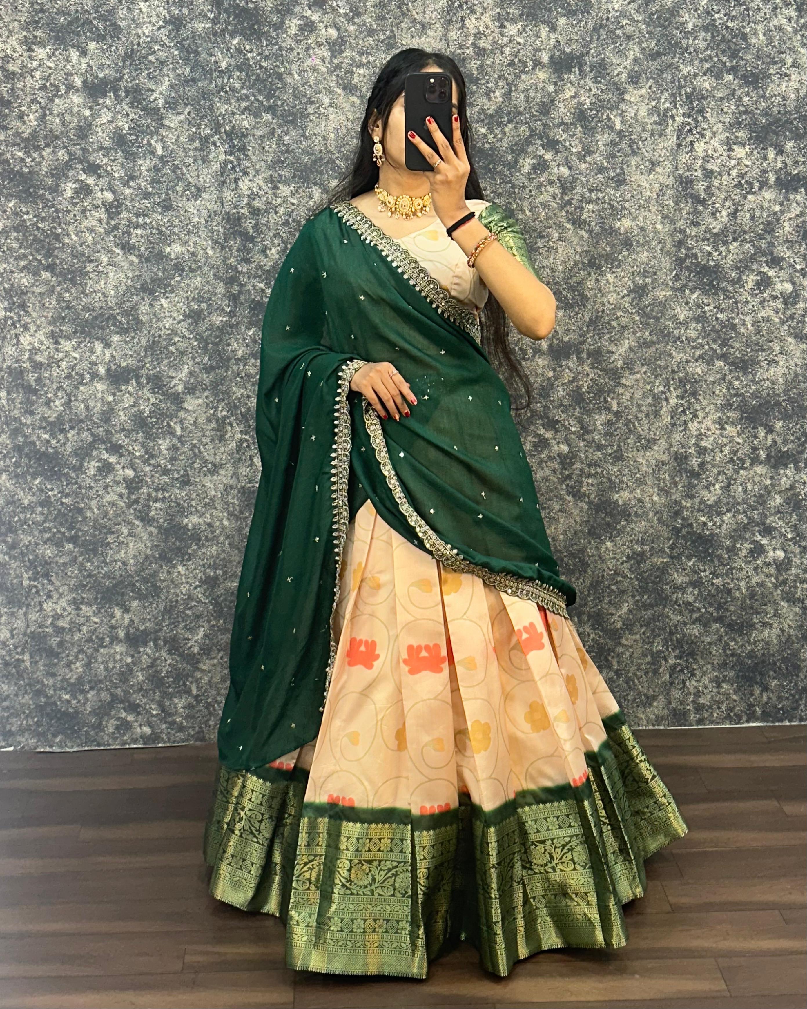 Rambha - Indianstree