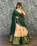Rambha - Indianstree