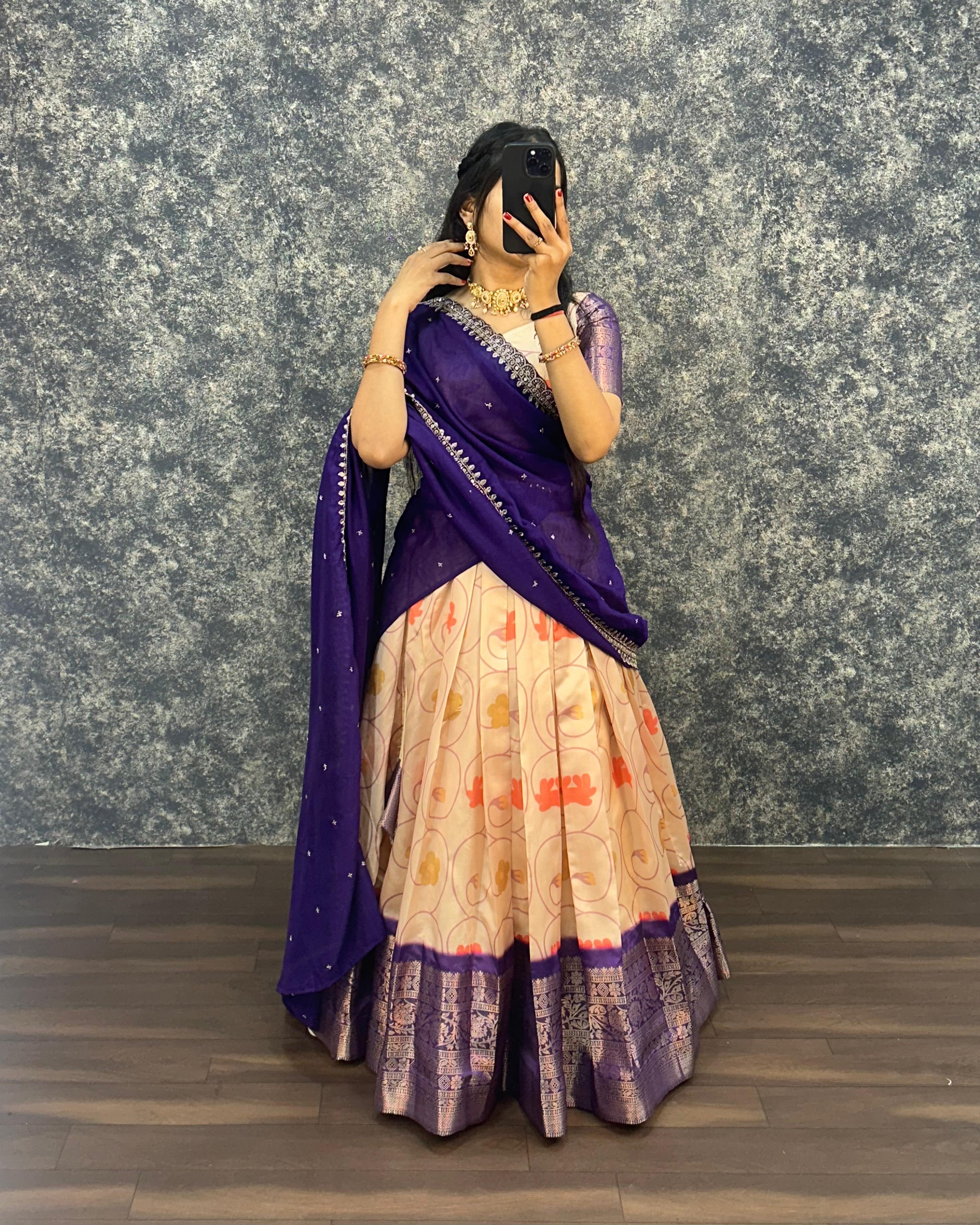 Rambha - Indianstree