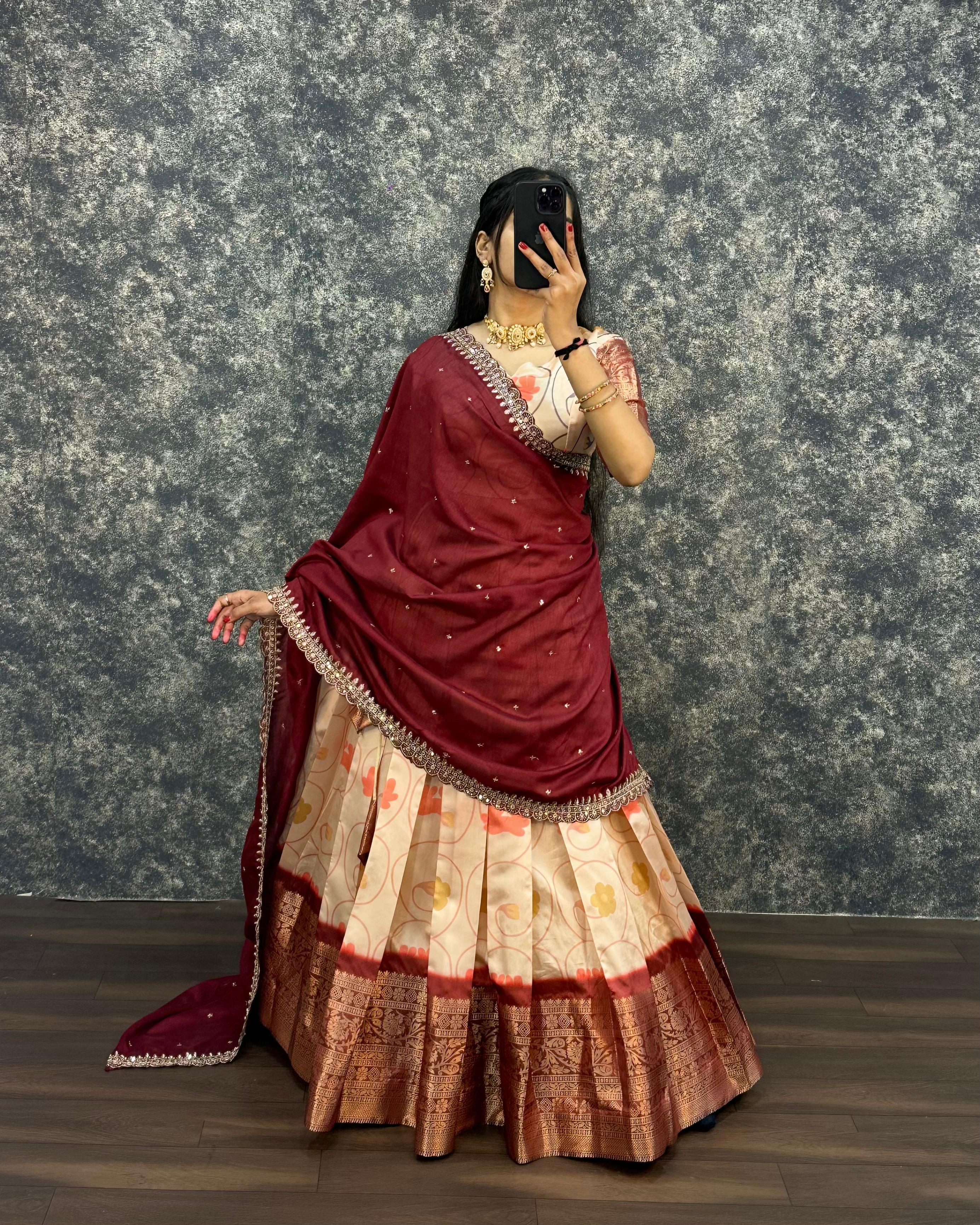 Rambha - Indianstree