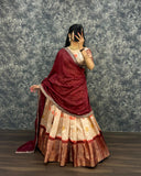 Rambha - Indianstree