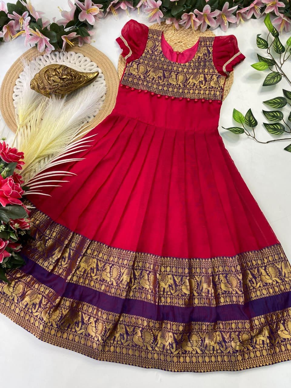 Rudrani - Indianstree