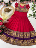 Rudrani - Indianstree