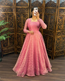 Satya