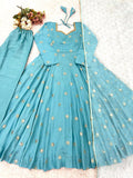 Saisha - Indianstree