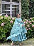 Saisha - Indianstree