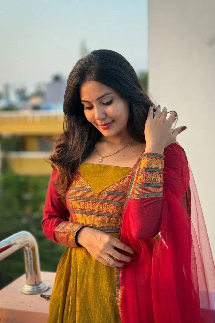 Satya - Indianstree