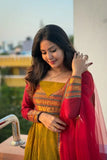 Satya - Indianstree