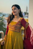 Satya - Indianstree