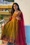 Satya - Indianstree