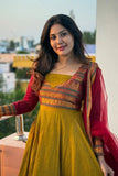 Satya - Indianstree