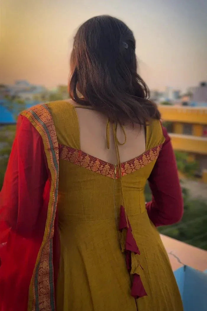 Satya - Indianstree