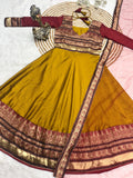 Satya - Indianstree
