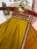 Satya - Indianstree