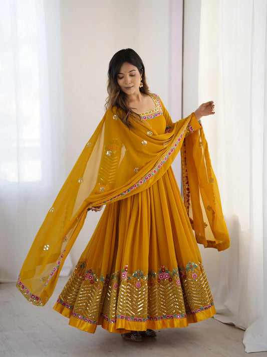 Shalini - Indianstree