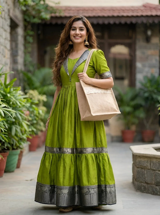 Sindhu - Indianstree